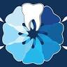 Toowoomba Dental