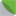 Toowoomba Diagnostic Imaging