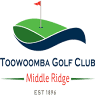 Toowoomba On Course Golf Shop