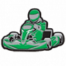 Toowoomba Kart Club