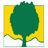 Toowoomba Landscape Supplies