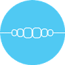 Toowoomba Orthodontists