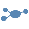 Toowoxx IT GmbH