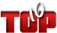Top 10