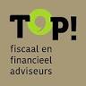 TOP! Fiscaal en Financieel Adviseurs B.V.