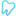 Top-Dental NSZOZ