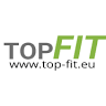 Fitnessstudio Top-Fit