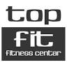 Fitness centar Top Fit