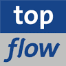 top flow Beratungsgesellschaft für Informationstechnologie GmbH