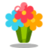 Top Flowers Младост