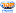 Top Freight Solutions Sl