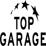 Top Garage
