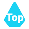 Topenář-Plynař top-insta