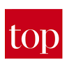 TOP MAGAZIN THÜRINGEN