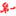 Top-One Travel Services Corporation (M) Sdn Bhd