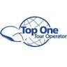 Top One Tour Operator