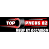 Top pneus 82
