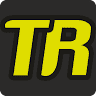TOP RACING s.r.o.