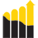 Top Service Ltd