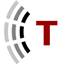 Top Services Telekom/it-dienstleistungsges.m.b.h.