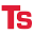 TOP SERVIS IT s.r.o.