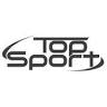 Top-Sport