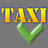 Top Taxi E.U.