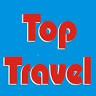 Top Travel s.c.