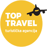 Tourist Agency 