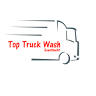 Top-Truck-Wash