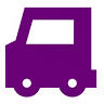 Top Truck Services Corp