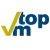 Top VM Versicherungsmakler GmbH