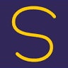 Weingut P. Stettler-Söhne
