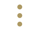 TOP3.AT Vermögensberatung & Versicherungsvermittlung KG