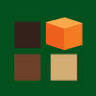 Top 4 Construcciones