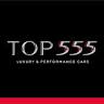 TOP555 Performance & Luxury Cars Limited