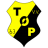 vv TOP'63