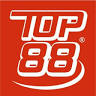 Top 88 srl 