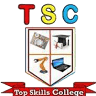 Top Skills Academy (Owned By Top Learning Academy Sdn. Bhd)