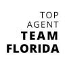 Stacey Glenn, John R. Wood Properties - Top Agent Team Florida