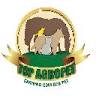 PETSHOP TOP AGROPET - LOJA 1