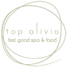 Top Alivio Saunacentrum