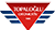 Topaloğlu Otomotiv