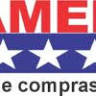 PAPELARIA AMERICA