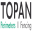Topan Group