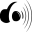 TOPAS Highfidelity GmbH