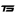 TOPA SPORT