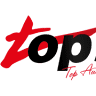 Top Auto GmbH - SRL