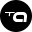 Top Auto Group Pty Ltd