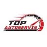Top Autoservis s.r.o.